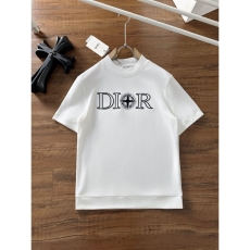 Christian Dior T-Shirts